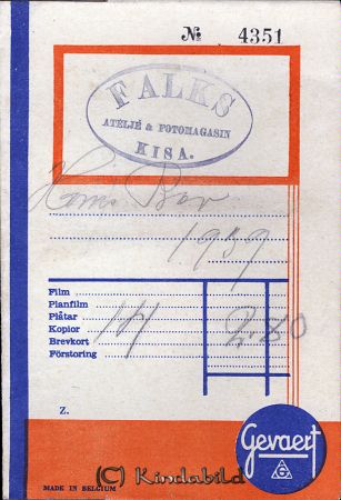Falk - 4351bz - HDx02 - bak.jpg