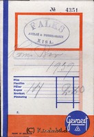 Filnamn=Falk - 4351az - HDx01 - bak.jpg
Filstorlek=35KiB
Dimensioner=307x450
Uppladdade datum=Nov 21, 2008 Falk - 4351az - HDx01 - bak.jpg