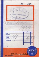 Falk - 4351bz - HDx02 - bak.jpg