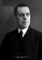 Falk - 4824a.jpg