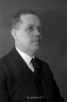 Falk - 4824b.jpg