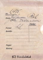 Filnamn=Falk - 6475 - ej nr - bak.jpg
Filstorlek=27KiB
Dimensioner=323x450
Uppladdade datum=Nov 21, 2008 Falk - 6475 - ej nr - bak.jpg