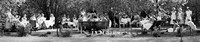 Filnamn=Falk - ac01z - HD - ej nr - ej lapp.jpg
Filstorlek=16KiB
Dimensioner=450x92
Uppladdade datum=Nov 21, 2008 Falk - ac01z - HD - ej nr - ej lapp.jpg