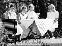 Filnamn=Falk - ac01z - HDx02 - ej nr - ej lapp.jpg
Filstorlek=44KiB
Dimensioner=450x334
Uppladdade datum=Nov 21, 2008 Falk - ac01z - HDx02 - ej nr - ej lapp.jpg