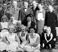 Falk - ac02z - HDx03 - ej nr - ej lapp.jpg