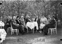 Falk - ac03 - ej nr - ej lapp.jpg