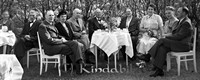 Falk - ac03z - HD - ej nr - ej lapp.jpg