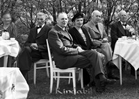 Falk - ac03z - HDx01 - ej nr - ej lapp.jpg