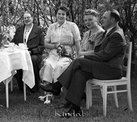 Falk - ac03z - HDx02 - ej nr - ej lapp.jpg