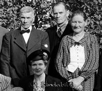 Falk - ac04z - HDx03 - ej nr - ej lapp.jpg