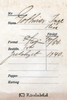 Filnamn=Falk - ac06 ej nr ej lapp - bak.jpg
Filstorlek=25KiB
Dimensioner=303x450
Uppladdade datum=Nov 21, 2008 Falk - ac06 ej nr ej lapp - bak.jpg
