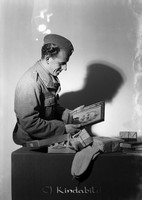 Falk - ac06 ej nr ej lapp.jpg