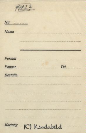 Falk - 9193 - bak.jpg