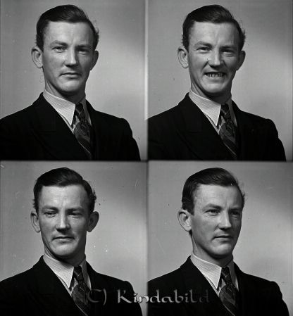 Falk - aa74z - ej nr - ej lapp.jpg