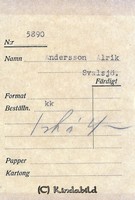 Filnamn=Falk - 5890b - bak.jpg
Filstorlek=26KiB
Dimensioner=302x450
Uppladdade datum=Nov 21, 2008 Falk - 5890b - bak.jpg