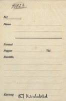 Falk - 9193 - bak.jpg