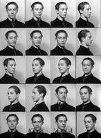 Filnamn=Falk - aa69 - ej nr - ej lapp.jpg
Filstorlek=34KiB
Dimensioner=326x450
Uppladdade datum=Nov 21, 2008 Falk - aa69 - ej nr - ej lapp.jpg
