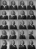 Filnamn=Falk - aa70 - ej nr - ej lapp.jpg
Filstorlek=35KiB
Dimensioner=325x450
Uppladdade datum=Nov 21, 2008 Falk - aa70 - ej nr - ej lapp.jpg
