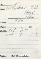 Filnamn=Falk - aa71 - ej nr - bak.jpg
Filstorlek=27KiB
Dimensioner=311x450
Uppladdade datum=Nov 21, 2008 Falk - aa71 - ej nr - bak.jpg
