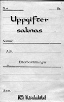 Falk - aa74 - ej nr - ej lapp - bak.jpg