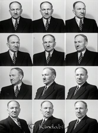 Alexandersson Rickhard Berga Slätmon
raja
Alexandersson Rickhard
Porträtt-Man
Nyckelord: Alexandersson Berga