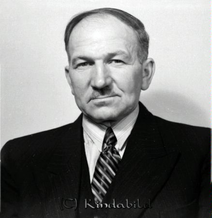Alexandersson Rickhard Berga Slätmon
raja
Alexandersson Rickhard  
Porträtt-Man
Nyckelord: Alexandersson Berga