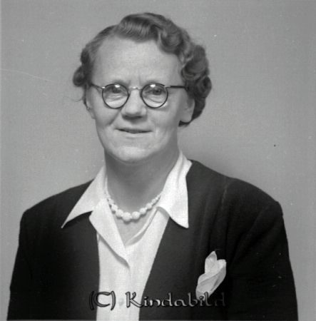 Ragnhild Lind Östra-Tranebro
Nyckelord: Ragnhild Lind Östra-Tranebro