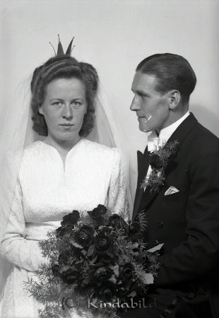 Johansson Bertil Karlsborg Kisa
raja
Johansson Bertil
Brudpar
Nyckelord: Johansson Karlsborg