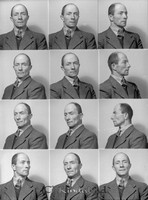 Falk - 10077.jpg