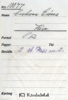 Falk - 10077z - bak.jpg