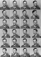 Filnamn=Falk - 10085.jpg
Filstorlek=36KiB
Dimensioner=324x450
Uppladdade datum=Nov 21, 2008 Falk - 10085.jpg