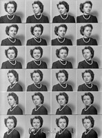 Filnamn=Falk - 10086.jpg
Filstorlek=35KiB
Dimensioner=331x450
Uppladdade datum=Nov 21, 2008 Falk - 10086.jpg