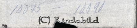 x - box - sid nr..jpg