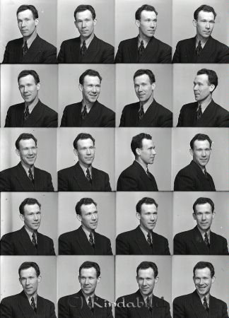 Nilsson Natanael Fröåsa Kisa
raja
Nilsson Natanael
Porträtt-Man

raja
Min pappa, Natanael Nilsson, Grannasgården, Fröåsa.Född 8 nov. 1912 i Kvarnstugan, Verveln.
Källa: Christina Rofors 



Nyckelord: Nilsson Fröåsa