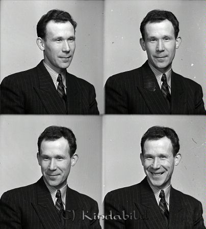 Nilsson Natanael Fröåsa Kisa
raja
Nilsson Natanael
Porträtt-Man


raja
Min pappa, Natanael Nilsson, Grannasgården, Fröåsa.Född 8 nov. 1912 i Kvarnstugan, Verveln.
Källa: Christina Rofors 

Nyckelord: Nilsson Fröåsa