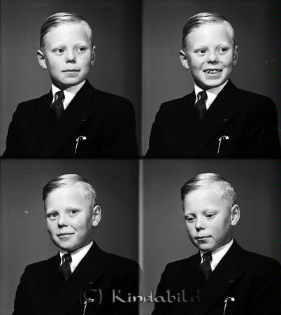 Andersson Gunnar Gustavsholm Tidersrum
Nyckelord: Gunnar Andersson