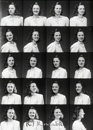 Johansson Alice Lövåsa Kisa
Nyckelord: Alice Johansson