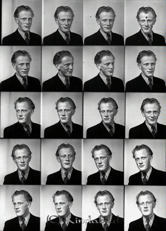 Kinnander Gideon Larstorp Ullrika
raja
Kinnander Gideon
Porträtt-Man

raja
Gideon Kinnander född 1928 i Ulrika. han flyttade till Mölltorp i Skaraborgs län och gifte sig med Ebba född 1928 i Berg, Skaraborgs län. familjen hade 9 barn. Gideon dog 2004 i Tibro. 
Källa: Gerd Pettersson 

Nyckelord: Kinnander Larstorp