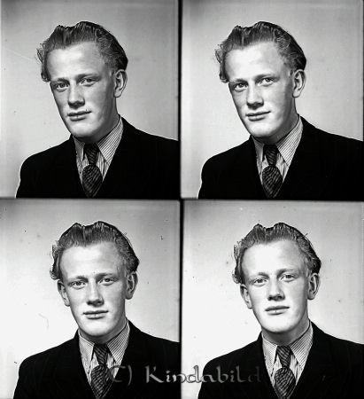 Kinnander Gideon Larstorp Ullrika
raja
Kinnander Gideon
Porträtt-Man
Nyckelord: Kinnander Larstorp