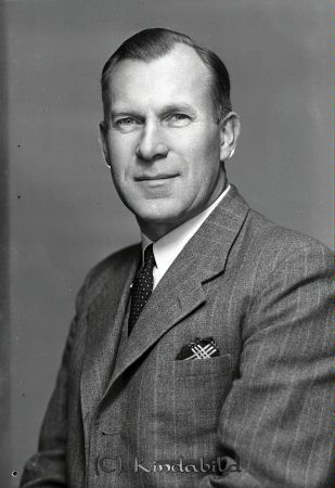 Thure Svedberg, Folkskollärare
Nyckelord: Thure Svedberg