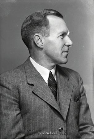 Svedberg Thure Folkskollärare Kisa
raja
Svedberg Thure 
Porträtt-Man


Nyckelord: Svedberg Kisa