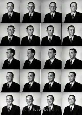 Andersson Rickard Sjöhaga Svalsjö
raja
Andersson Rickard 
Porträtt-Man


Nyckelord: Andersson Sjöhaga