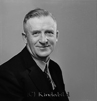Falk - 11497z.jpg