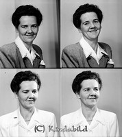 Falk - 11500z.jpg