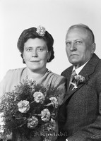 Falk - 11501a.jpg