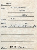 Falk - 11502[a] - bak.jpg