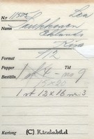 Filnamn=Falk - 11505z - bak.jpg
Filstorlek=26KiB
Dimensioner=302x450
Uppladdade datum=Nov 21, 2008 Falk - 11505z - bak.jpg