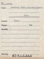 Falk - 11510[a] - bak.jpg