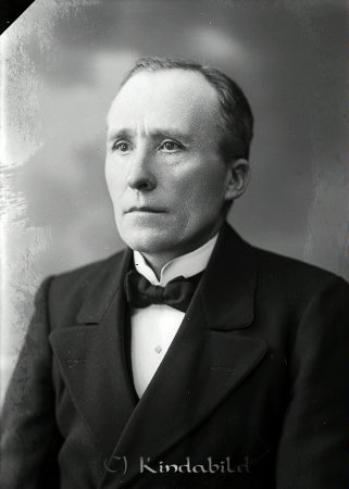 Samuelsson  Carl  Berga  Slätmon
raja
Samuelsson  Carl  Berga  Slätmon
Nyckelord: Samuelsson Berga