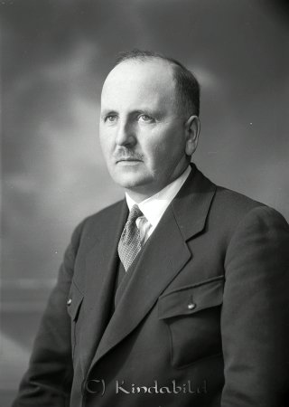 Johnsson Martin Kisa
raja
Johnsson Martin Kisa
Nyckelord: Johnsson Kisa